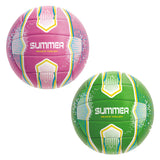 Mondo beachvolleybal summer - maat 5 - afbeelding 1