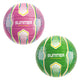 Mondo beachvolleybal summer - maat 5