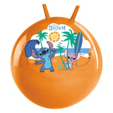 Mondo stitch skippybal - afbeelding 1