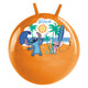 Mondo stitch skippybal