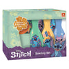 Mondo stitch bowling set - 7dlg.