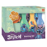 Mondo stitch bowling set - 7dlg. - afbeelding 2