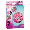 Mondo minnie mouse strandbal