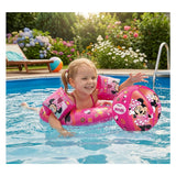 Mondo minnie mouse strandbal - afbeelding 3