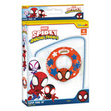 Mondo spidey zwemring - afbeelding 2