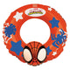 Mondo spidey zwemring