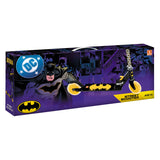Mondo step batman opvouwbaar - afbeelding 2