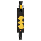 Mondo step batman opvouwbaar - afbeelding 3