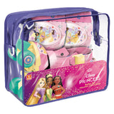 Mondo disney princess rolschaatsen - maat 22-29 - afbeelding 2