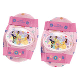 Mondo disney princess rolschaatsen - maat 22-29 - afbeelding 4