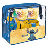 Mondo stitch rolschaatsen - maat 22-30 - afbeelding 2