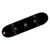 Mondo skateboard batman - 80x20cm