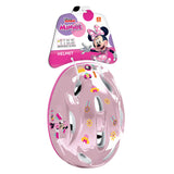 Mondo minnie mouse kinderhelm - 52-56 cm - afbeelding 2