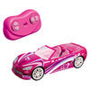 Mondo chic car rc 2,4 ghz - 1:10