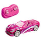 Mondo chic car rc 2,4 ghz geschikt voor modepop - 1:10