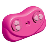 Mondo chic car rc 2,4 ghz geschikt voor modepop - 1:10 - afbeelding 3