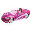 Mondo chic car rc 2,4 ghz - 1:10