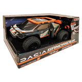 Mondo dacia sandriver rc - 1:14 - afbeelding 2