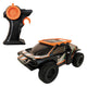 Mondo dacia sandriver rc - 1:14