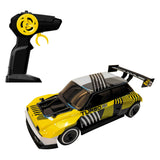 Mondo renault 5 turbo 3e rc - 1:14 - afbeelding 1
