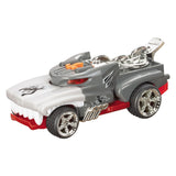 Hot wheels monster action hotwieler - 22cm - afbeelding 1