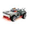 Hot wheels monster action hotwieler - 22cm