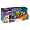Hot wheels monster action scorpedo - 22cm