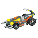 Hot wheels monster action scorpedo - 22cm - afbeelding 1