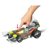 Hot wheels monster action scorpedo - 22cm - afbeelding 3