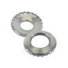 Vooras kartelring Bofix bol (25 stuks)