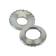 Vooras kartelring Bofix bol (25 stuks)