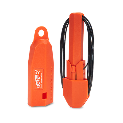 Super b classic magneti cable routing tool tb-ir20