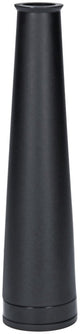 Bosch straalmondstuk 52 mm voor gbl 18v-120 - 2608000670