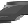Syncros ic dc top cap computer mount garmin