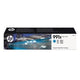Inktcartridge hp moj90ae 991x cyaan