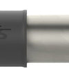 Syncros boundary 2.0hv mini pump