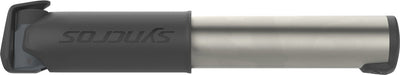 Syncros boundary 2.0hv mini pump