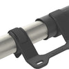 Syncros boundary 2.0hv mini pump