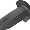 Syncros trail 2 mudfender fox 34 from my 2022
