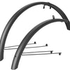 Syncros road gravel mudguard set