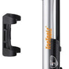 Icetoolz 140psi hogedruk minipomp met meter - veloclub a351