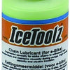 IceToolz Smeerolie 240C147 voor o.a. E-bike ketting (120ml)