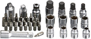 IceToolz Icetoolz kopen bitset 41-delig 240e21k - afbeelding 1