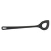 Westmark gentle pollepel met gat