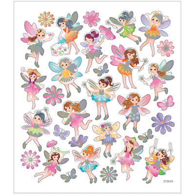 Creativ company stickers fee, 1 vel
