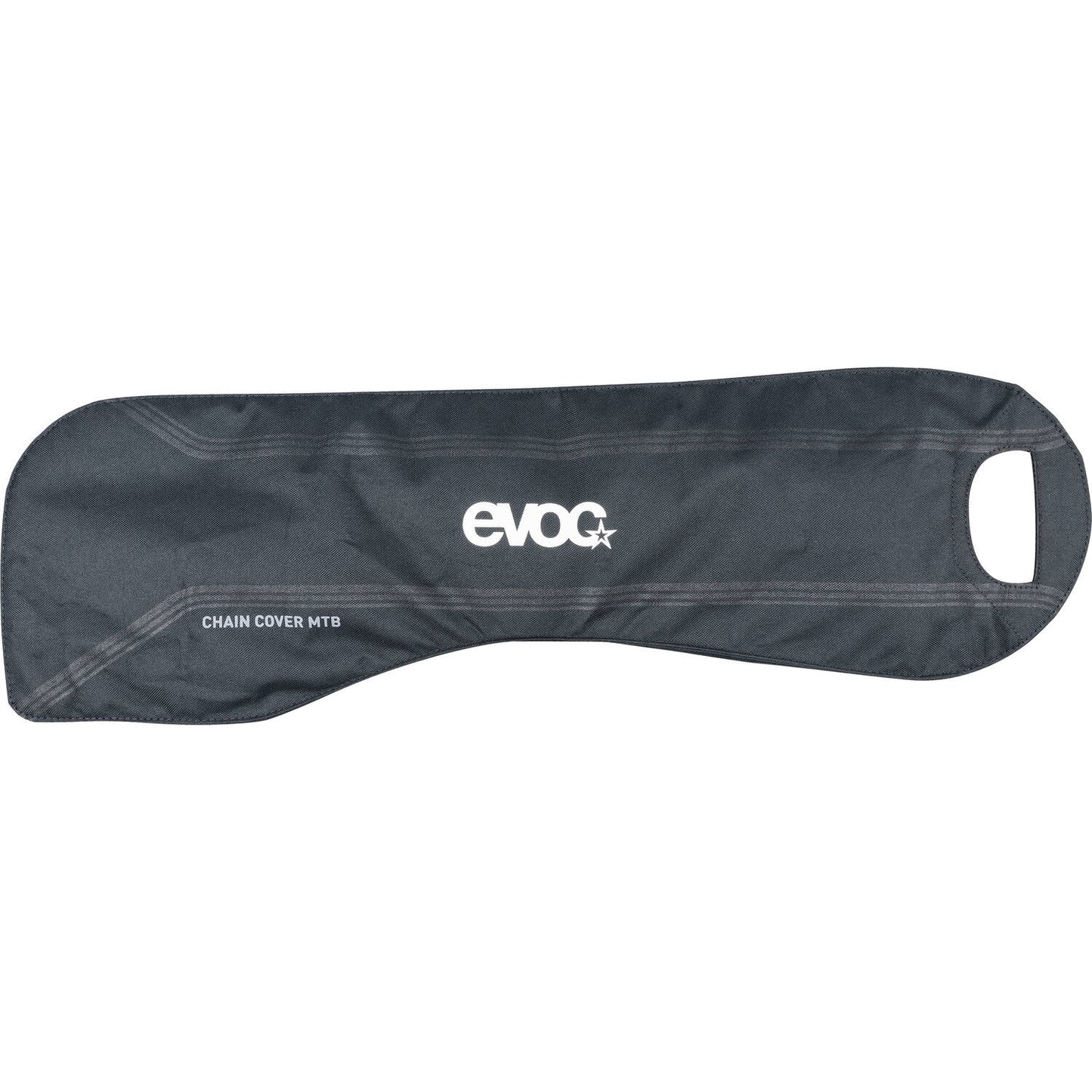 Evoc mtb chain cover