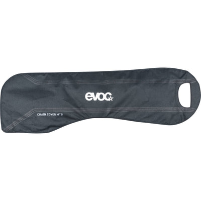 Evoc - chain cover mtb black