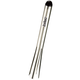 Icetoolz expert balhoofdcup uitdrijver 1 en 1.1 8 inch