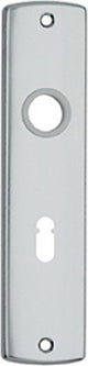 Axa binnenbeslag pc-72 f1 ean