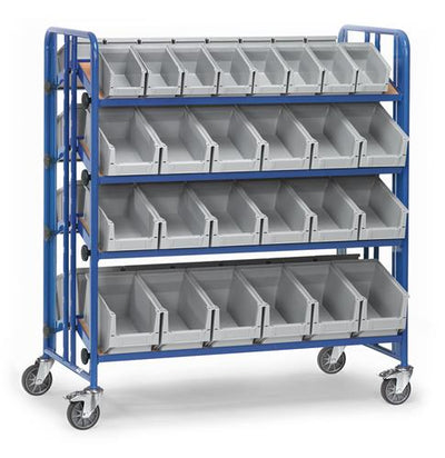 Fetra bakkenwagen 1280x315 - 300kg